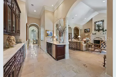 127 Fort Walker Drive, Hilton Head Island, SC 29928 - Photo 14