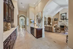 127 Fort Walker Dr, Hilton Head Island, SC 29928 - Photo 14