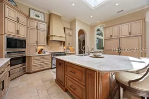 127 Fort Walker Dr, Hilton Head Island, SC 29928 - Photo 22
