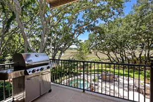 127 Fort Walker Dr, Hilton Head Island, SC 29928 - Photo 56