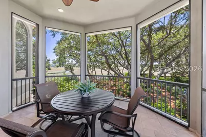 127 Fort Walker Drive, Hilton Head Island, SC 29928 - Photo 44