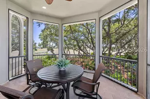 127 Fort Walker Dr, Hilton Head Island, SC 29928 - Photo 44