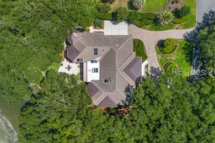 127 Fort Walker Dr, Hilton Head Island, SC 29928 - Photo 70