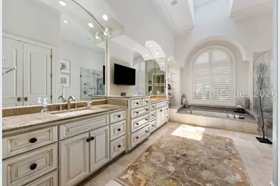 127 Fort Walker Drive, Hilton Head Island, SC 29928 - Photo 34