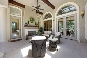 127 Fort Walker Dr, Hilton Head Island, SC 29928 - Photo 54