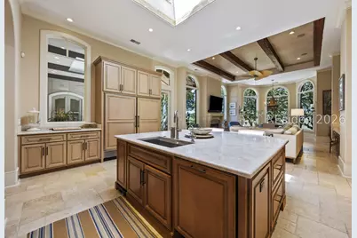 127 Fort Walker Drive, Hilton Head Island, SC 29928 - Photo 24