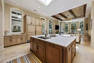 127 Fort Walker Dr, Hilton Head Island, SC 29928 - Photo 24