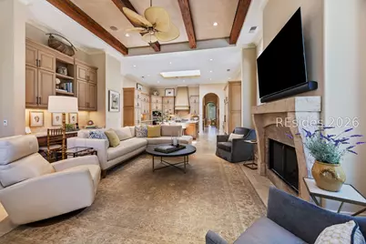 127 Fort Walker Drive, Hilton Head Island, SC 29928 - Photo 16