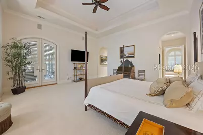 127 Fort Walker Drive, Hilton Head Island, SC 29928 - Photo 28