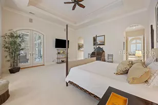 127 Fort Walker Dr, Hilton Head Island, SC 29928 - Photo 28