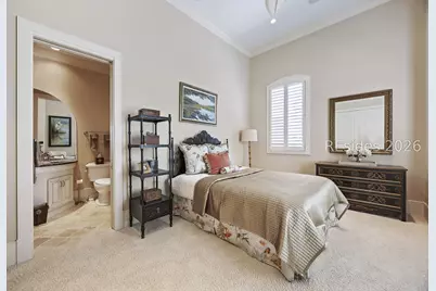 127 Fort Walker Drive, Hilton Head Island, SC 29928 - Photo 38