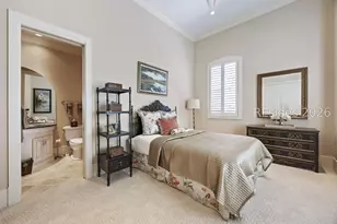 127 Fort Walker Dr, Hilton Head Island, SC 29928 - Photo 38