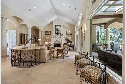 127 Fort Walker Drive, Hilton Head Island, SC 29928 - Photo 12