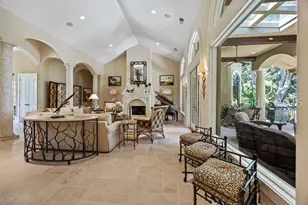 127 Fort Walker Dr, Hilton Head Island, SC 29928 - Photo 12