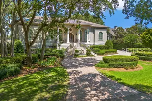 127 Fort Walker Dr, Hilton Head Island, SC 29928 - Photo 78