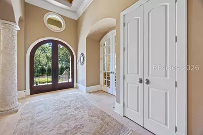 127 Fort Walker Drive, Hilton Head Island, SC 29928 - Photo 6
