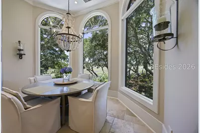 127 Fort Walker Drive, Hilton Head Island, SC 29928 - Photo 20
