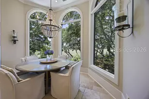 127 Fort Walker Dr, Hilton Head Island, SC 29928 - Photo 20