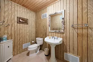 127 Fort Walker Dr, Hilton Head Island, SC 29928 - Photo 52