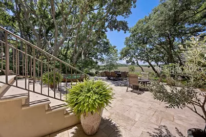 127 Fort Walker Drive, Hilton Head Island, SC 29928 - Photo 58
