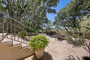 127 Fort Walker Dr, Hilton Head Island, SC 29928 - Photo 58
