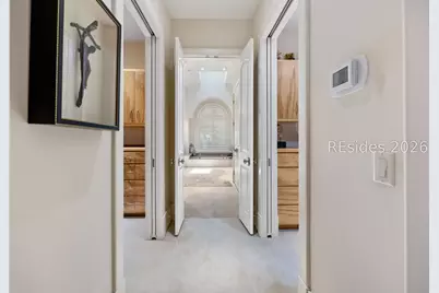 127 Fort Walker Drive, Hilton Head Island, SC 29928 - Photo 30