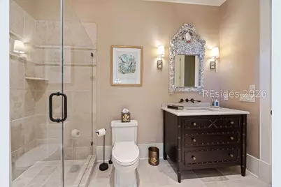 127 Fort Walker Drive, Hilton Head Island, SC 29928 - Photo 42