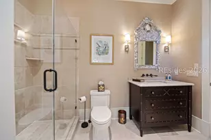 127 Fort Walker Dr, Hilton Head Island, SC 29928 - Photo 42