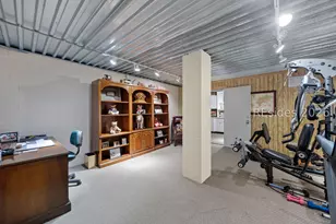 127 Fort Walker Dr, Hilton Head Island, SC 29928 - Photo 50