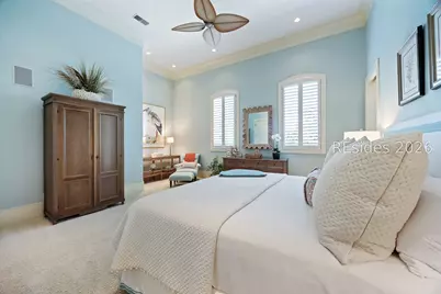 127 Fort Walker Drive, Hilton Head Island, SC 29928 - Photo 36
