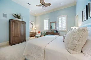 127 Fort Walker Dr, Hilton Head Island, SC 29928 - Photo 36
