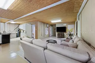 127 Fort Walker Dr, Hilton Head Island, SC 29928 - Photo 46