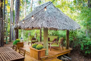 20 Hanahan Ln, Hilton Head Island, SC 29926 - Photo 2