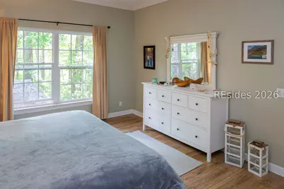 20 Hanahan Lane, Hilton Head Island, SC 29926 - Photo 20