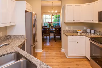 20 Hanahan Lane, Hilton Head Island, SC 29926 - Photo 12