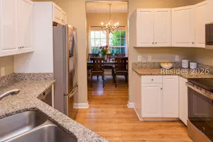 20 Hanahan Ln, Hilton Head Island, SC 29926 - Photo 12
