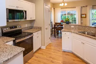 20 Hanahan Ln, Hilton Head Island, SC 29926 - Photo 6