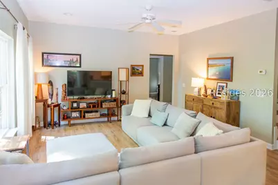 20 Hanahan Lane, Hilton Head Island, SC 29926 - Photo 10