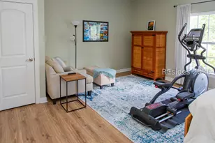 20 Hanahan Ln, Hilton Head Island, SC 29926 - Photo 36