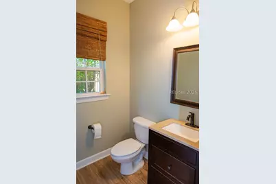 20 Hanahan Lane, Hilton Head Island, SC 29926 - Photo 42
