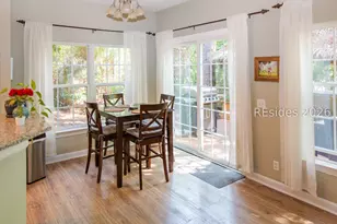 20 Hanahan Ln, Hilton Head Island, SC 29926 - Photo 16