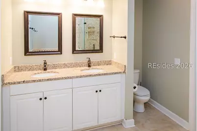 20 Hanahan Lane, Hilton Head Island, SC 29926 - Photo 24