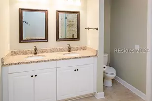 20 Hanahan Ln, Hilton Head Island, SC 29926 - Photo 24