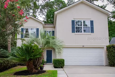 20 Hanahan Lane, Hilton Head Island, SC 29926 - Photo 6