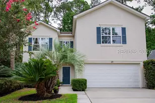 20 Hanahan Ln, Hilton Head Island, SC 29926 - Photo 6
