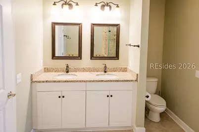 20 Hanahan Lane, Hilton Head Island, SC 29926 - Photo 24