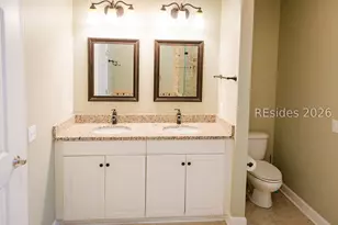 20 Hanahan Ln, Hilton Head Island, SC 29926 - Photo 24