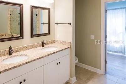 20 Hanahan Lane, Hilton Head Island, SC 29926 - Photo 26