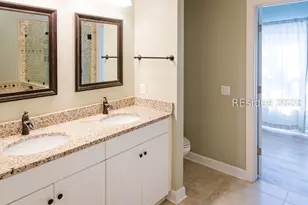 20 Hanahan Ln, Hilton Head Island, SC 29926 - Photo 26