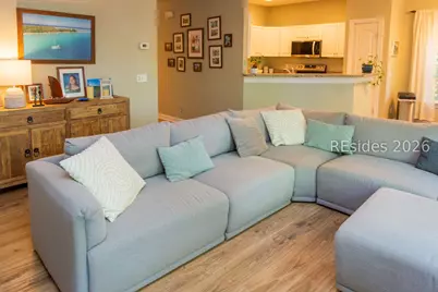 20 Hanahan Lane, Hilton Head Island, SC 29926 - Photo 8